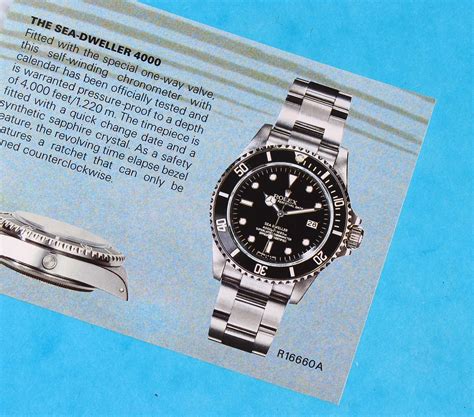 rolex submariner manual|rolex technical manual pdf.